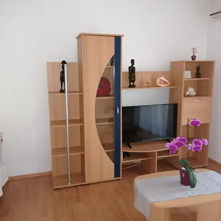 Apartament Maria Pula