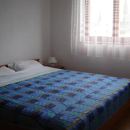 Apartament Maria *