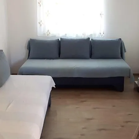 Apartament Maria *