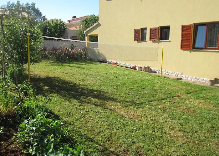 Apartamento Maria