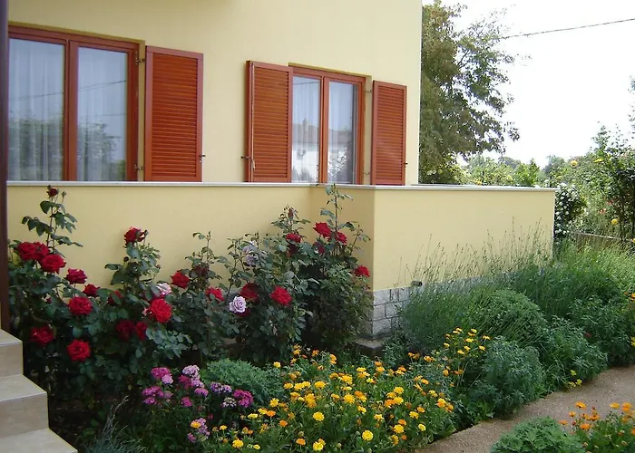 Apartamento Maria *