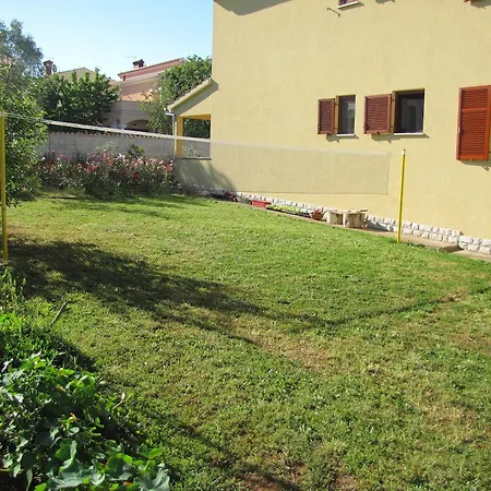 Apartament Maria
