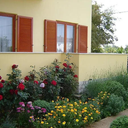 Apartament Maria *