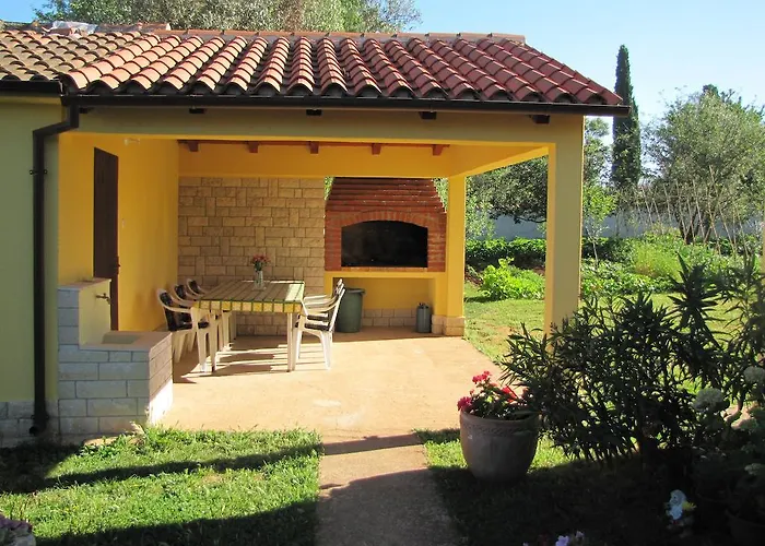 Apartament Maria *